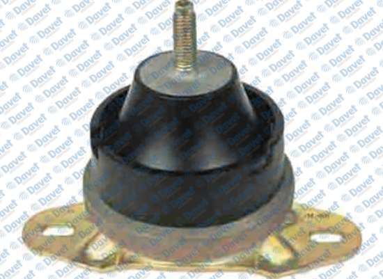 CM 12375 Motor Takozu Hidrolik P407 - P806 - Expert - C5  ####